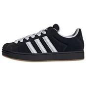 Sneakers adidas Superstar St Core Black/ Ftw White/ Gum EUR 37 1/3