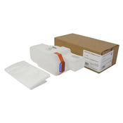 CANON FM3-8137-000 - Spremnik za otpad