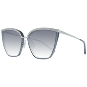 Ana Hickmann Naocare za sunce HI 9077 01S