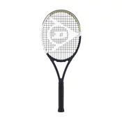 Teniški lopar Dunlop Tristorm Pro 100 Lite L3