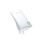 Tp link tl-wa854re, pojacivac wi-fi signala ( tlwa854re )