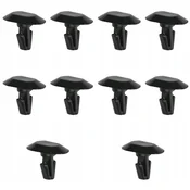 shumee 10x SPONKA ZA TESNILO CITROEN PEUGEOT 206 307 406