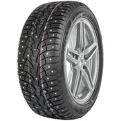 Arivo Ice Claw ARW8 ( 225/70 R16 107T XL ježevke)