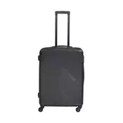 Bordlite DL10 Kofer srednji 45x67x27 cm crna ( 16KB10MB )