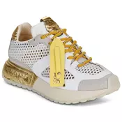 Airstep/A.S.98 5FIVE Bela