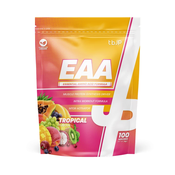 Tranet af JP - EAA, tropski - 1000g