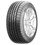 AUSTONE Viento SP702 ( 235/35 ZR19 91Y XL )