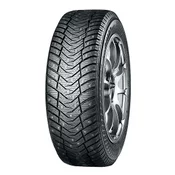 Yokohama Ice Guard IG65 ( 215/55 R16 97T XL, stavljenji spike-ovi )
