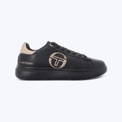 SERGIO TACCHINI Patike como lady W