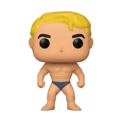 Funko POP! RETRO TOYS: STRETCH ARMSTRONG - STRETCH ARMSTRONG