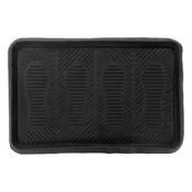 Kayoom PREDPRAŽNIK   40/60 cm   črna, temno zelena