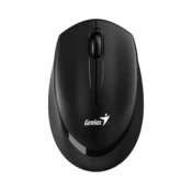 GENIUS NX-7009 Wireless crni miš (MIS01831)