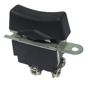 Stikalo P00201A 05194