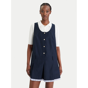 Tommy Jeans Obleka