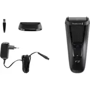 Remington F2 Style Series F2002 električni aparat za brijanje 1 kom