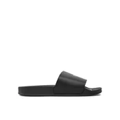 Off-White Natikači OWIC002S22PLA0011001 Črna