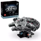 Lego Milenijumski soko™ ( 75375 )