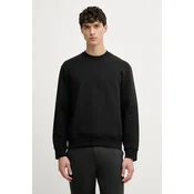 Armani Exchange pulover moški