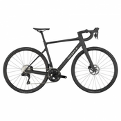 CESTNO KOLO SCOTT ADDICT 40 2025