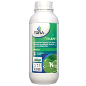 Tora N-Leaf 1 L