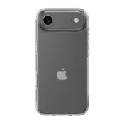 Prozirna maskica Rock Crystal Shield serije za iPhone 17 Air