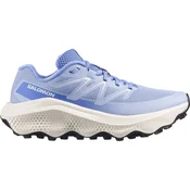 Salomon Ultra Flow 2