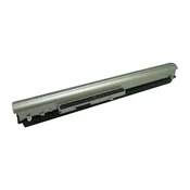CoreParts 63Wh 14,4V 8-celična baterija MBXHP-BA0048