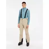 Mens ski pants Protest PRTROWENS