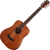 Taylor Baby Mahogany BT2 Akusticna gitara
