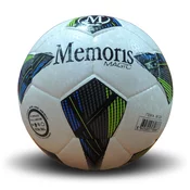 Memoris Lopta za futsal Magic, 62.5cm