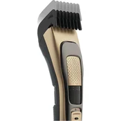 SENCOR SHP 5207CH trimer za lase