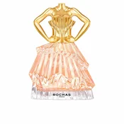 Rochas Audace Eau de Parfum 60 ml