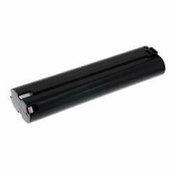 POWERY Akumulator Makita 9003 2100mAh