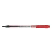 Svinčnik kemični pilot bps 135 matic m