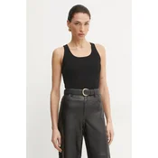 Top MICHAEL Michael Kors