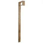 Modern Living Garderobni Panel Senex
