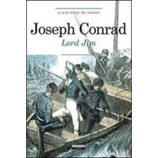 Lord Jim. Ediz. integrale