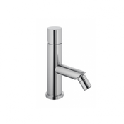 Single bidet AS