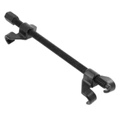 Hogert HT8G245 izvlakac za opruge 355mm