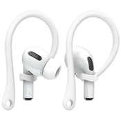 Par nosaca za uši  za Apple AirPods Pro / Airpods Pro 2 slušalice