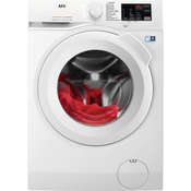 AEG L6FBA50490 Pralni stroj, 9 kg 914915516
