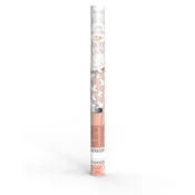 Espa Strelec konfetov - Beli golobi 60 cm