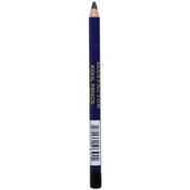 Max Factor Kohl Pencil olovka za oci nijansa 020 Black 1,3 g