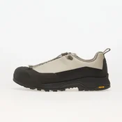 Sneakers The North Face Glenclyffe Alpine Cumulus Cloud/ Lavender EUR 42