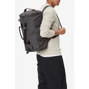Sportska torba