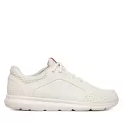 Obuca za vodene sportove Helly Hansen Ahiga V4 Hydropower 11583 Bijela