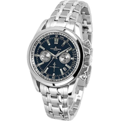 JACQUES LEMANS JL1117 1IN