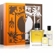 Hermes Terre d´Hermes parfem 75 ml za muškarce