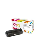 Armor OWA toner, združljiv s HP LJ 1200, C7115A, 2500st, črna/črna