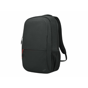 Lenovo ThinkPad Essential 16inch Backpack Eco, 4X41C12468